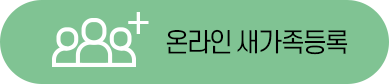 Untitled-2.png