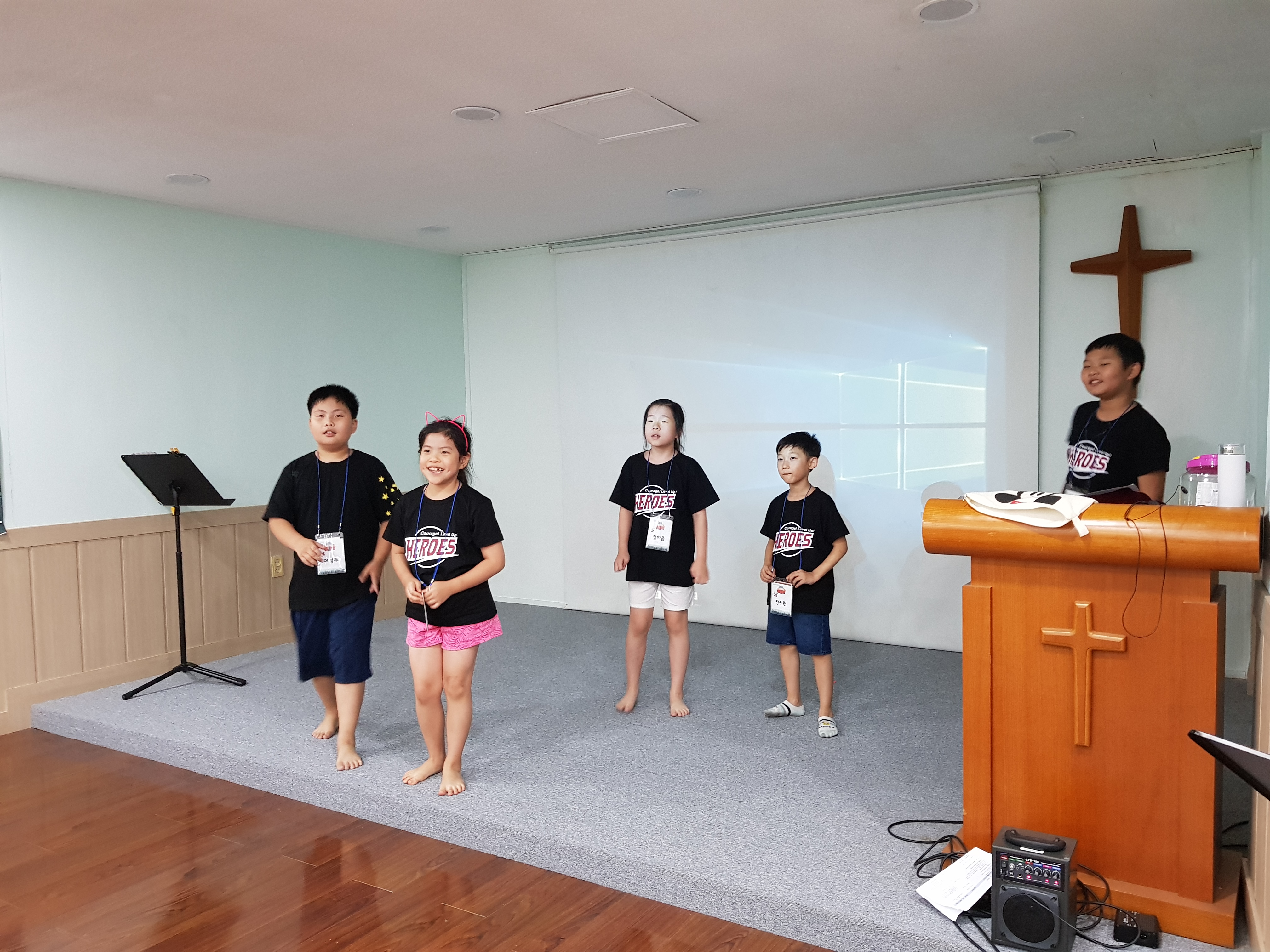 20180727_192633.jpg