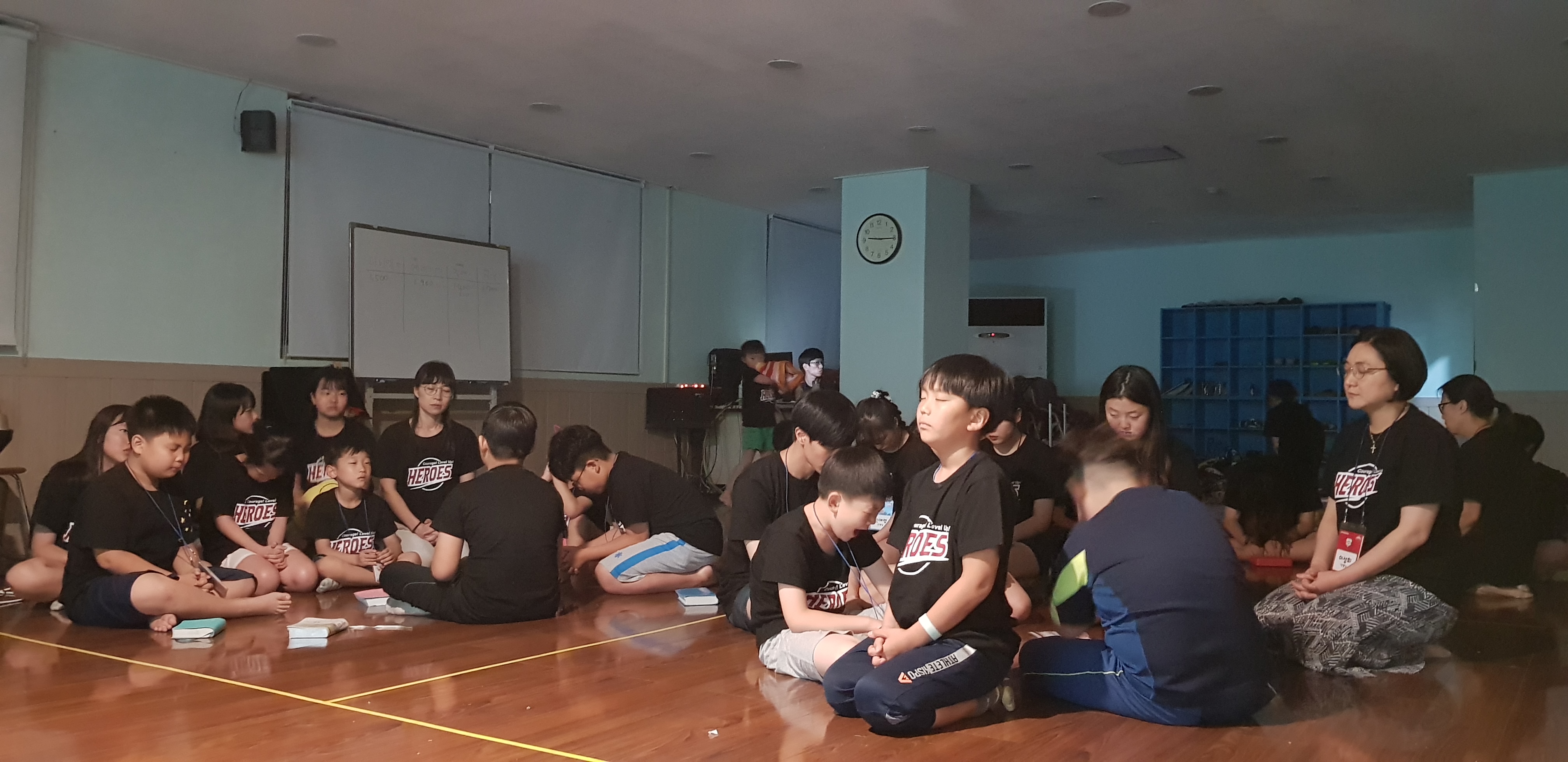 20180727_211515.jpg