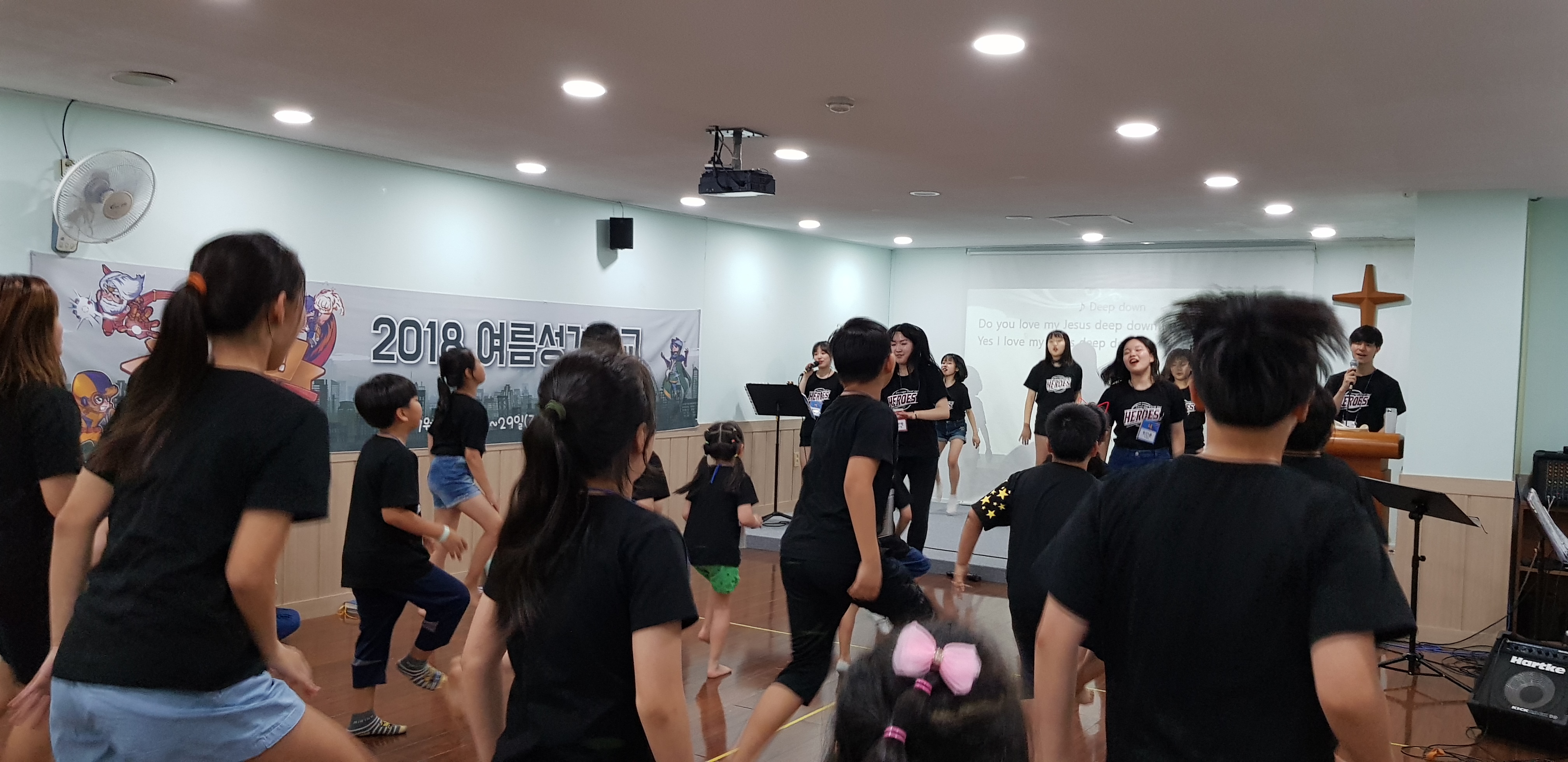20180727_195232.jpg