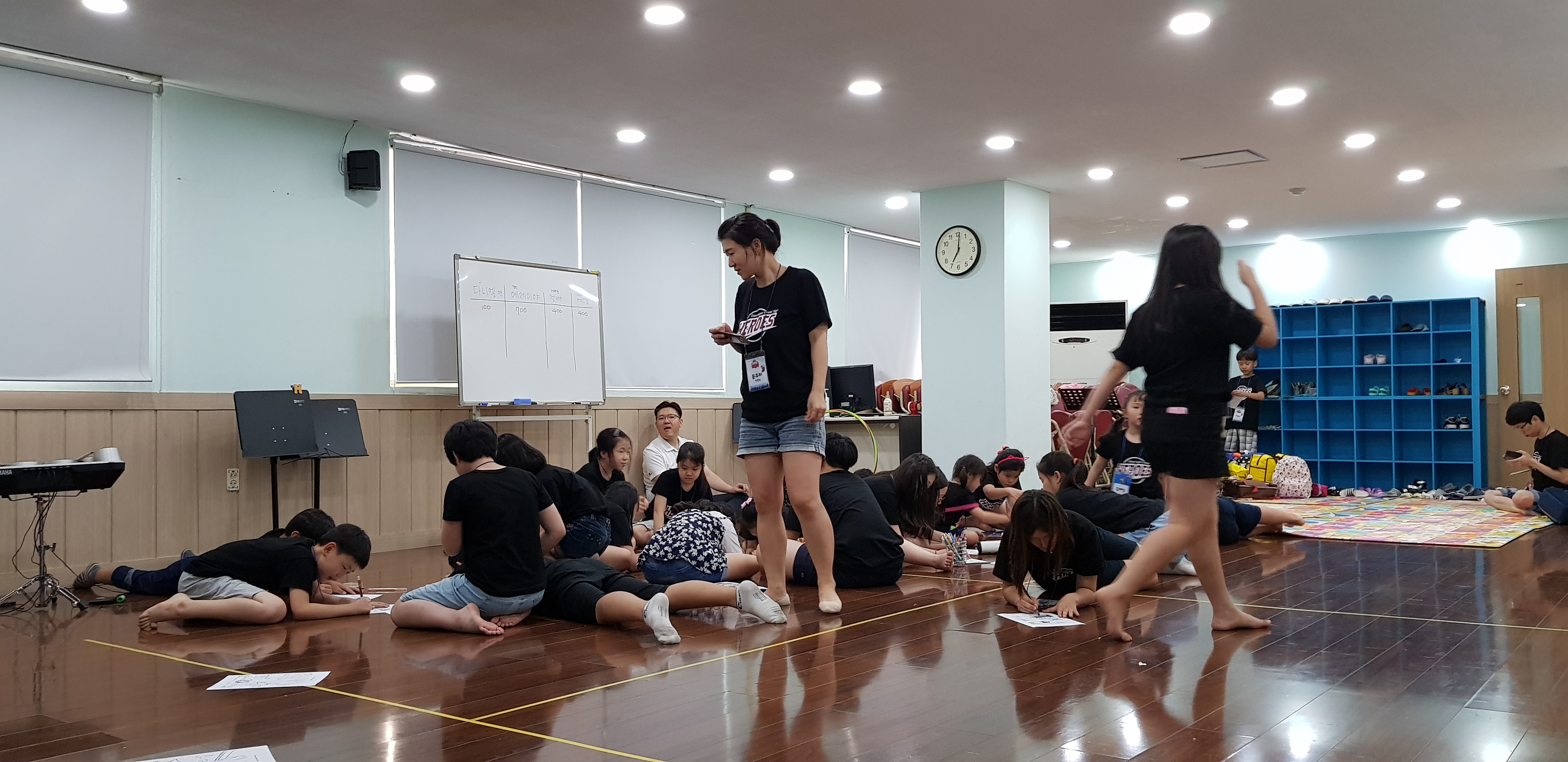 20180727_190124.jpg
