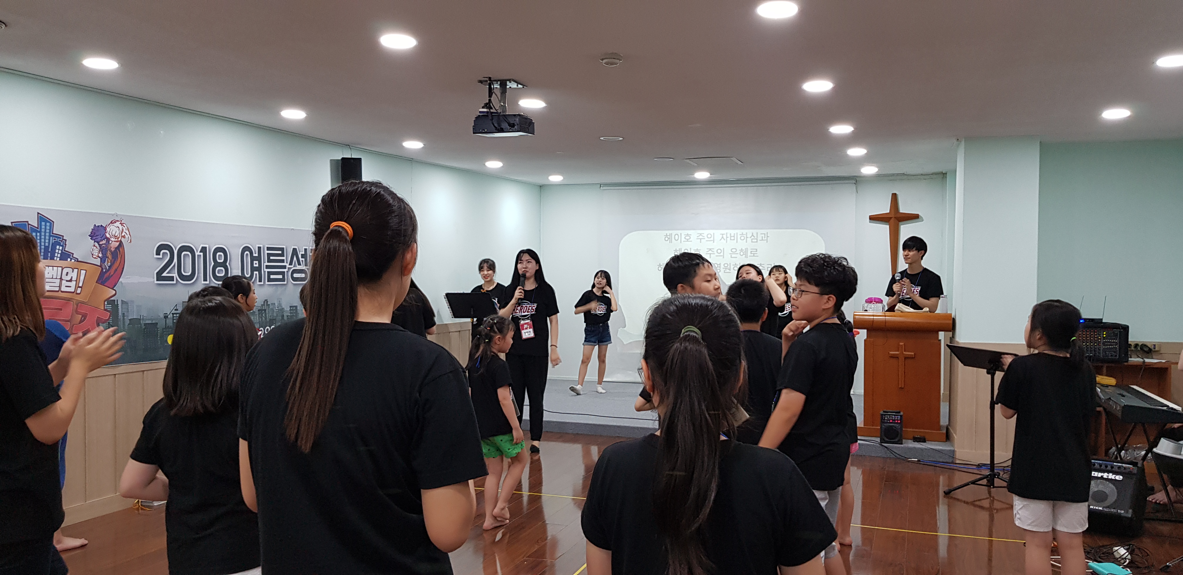 20180727_195055.jpg