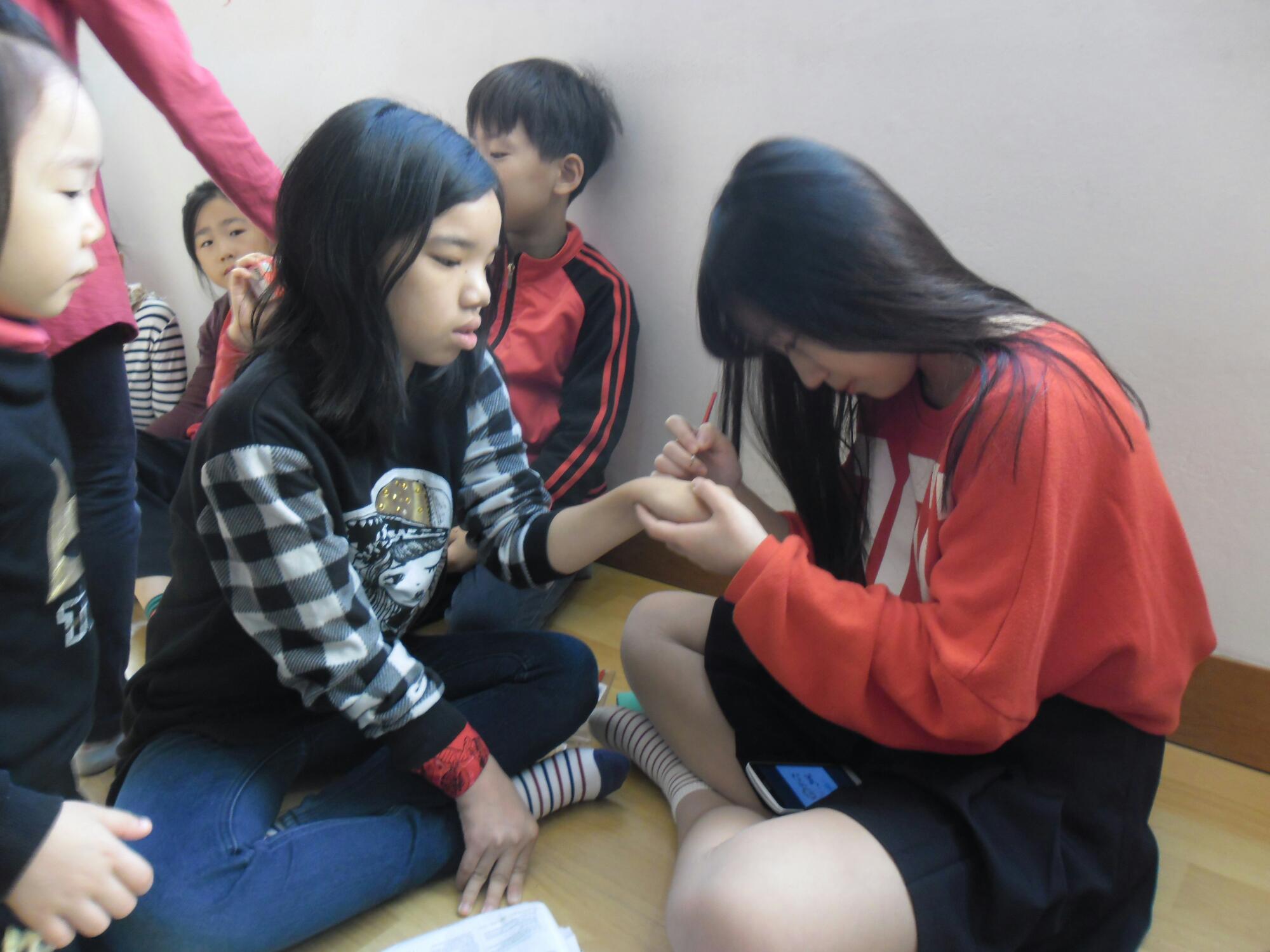 212Ud01512rs12nnd2nkt_g0wbor.jpg