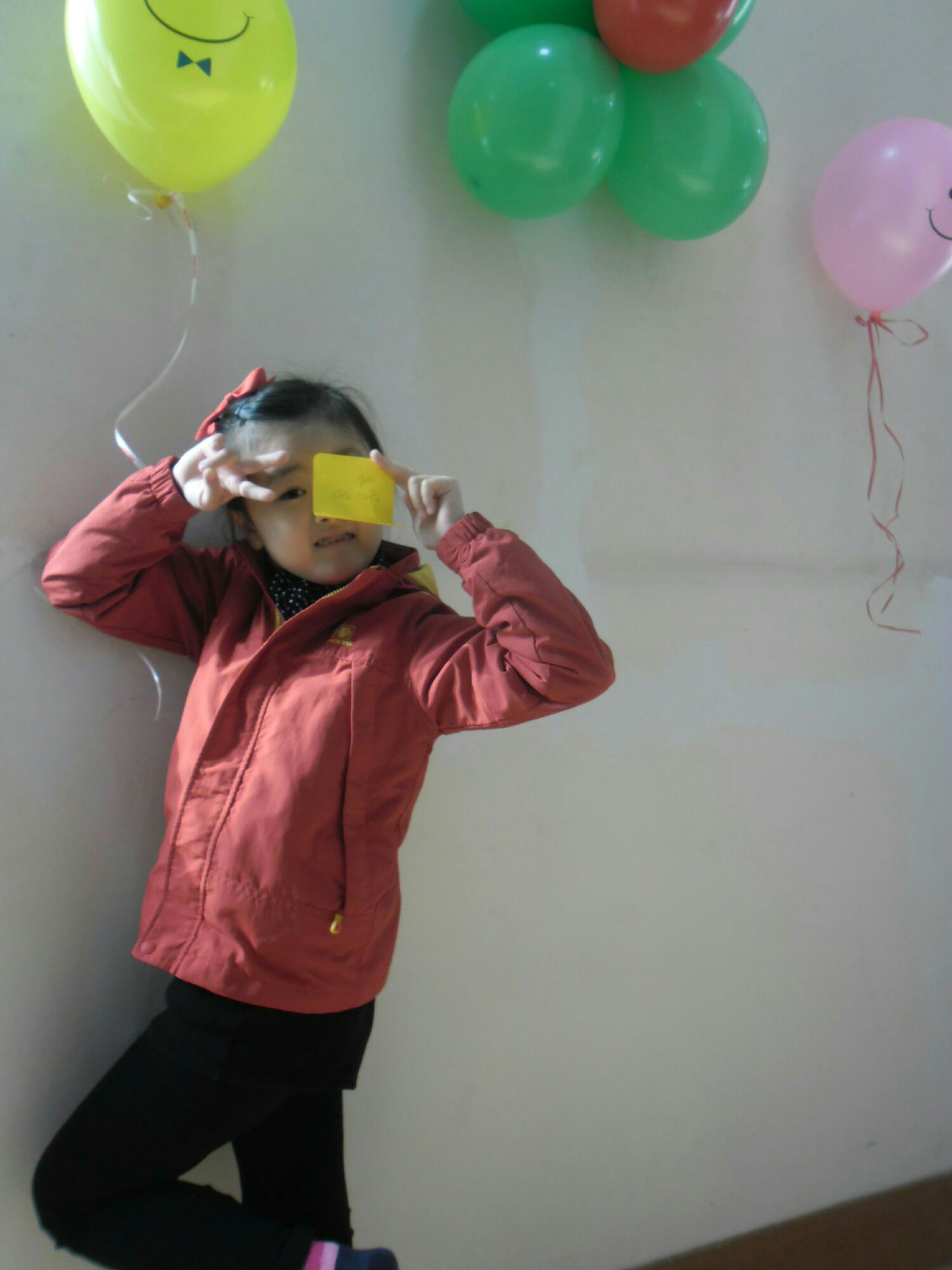 2caUd01519j4shysrz42z_g0wbor.jpg