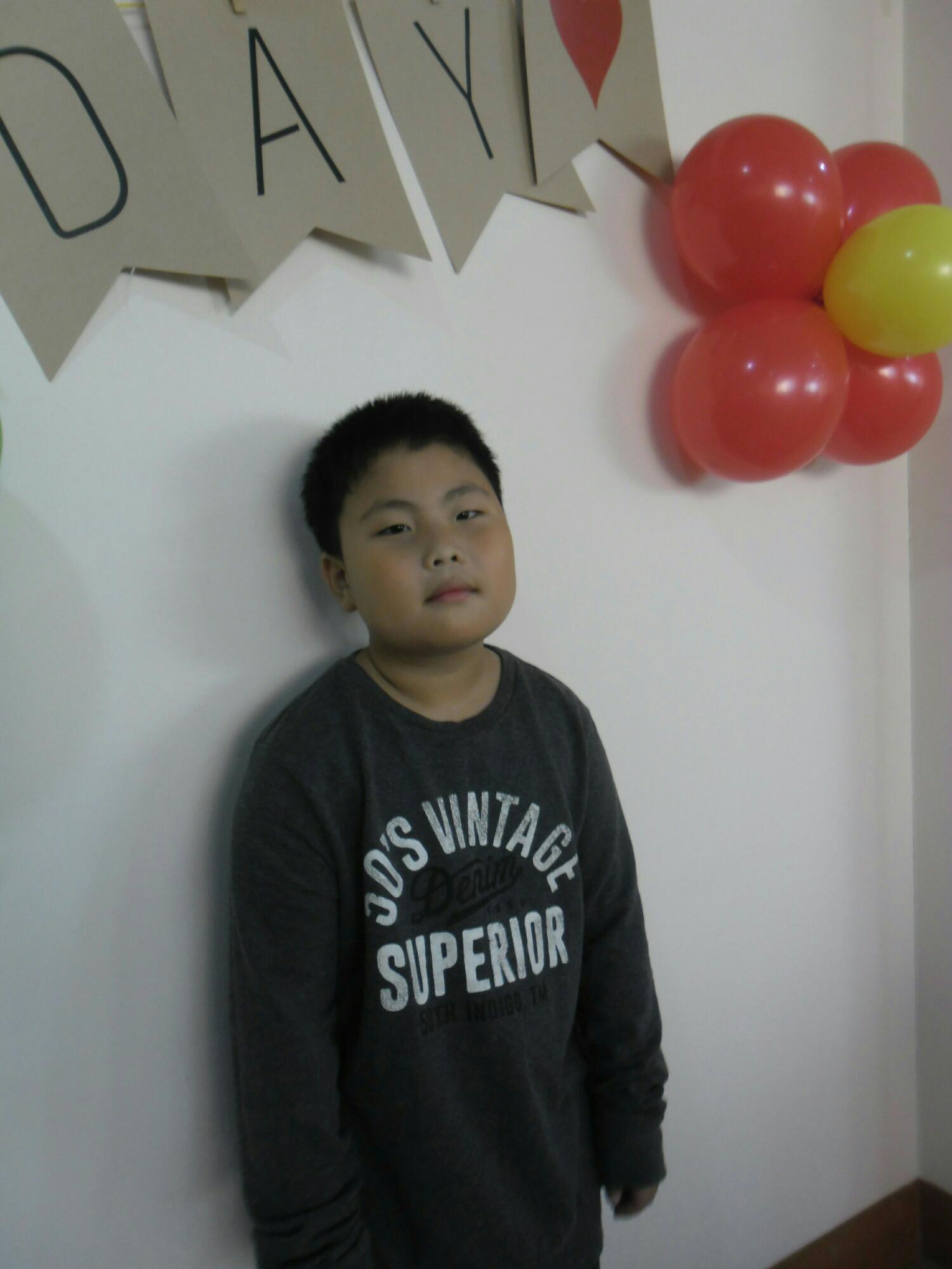e8jUd01515bmep1b5wn80_g0wbor.jpg