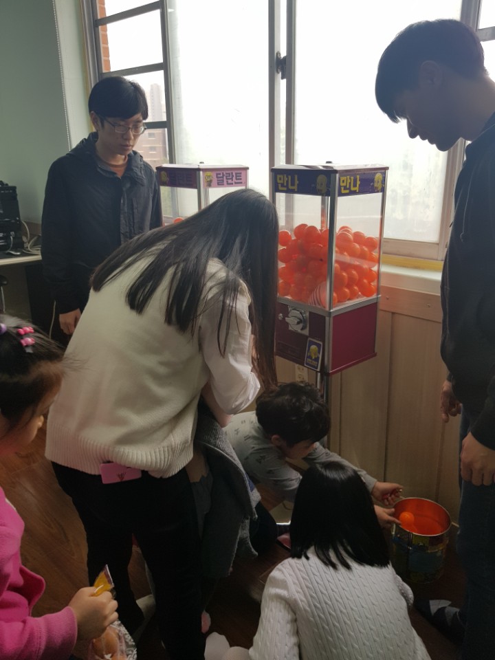 KakaoTalk_20180401_163433159.jpg