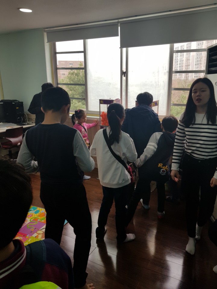 KakaoTalk_20180401_163436687.jpg