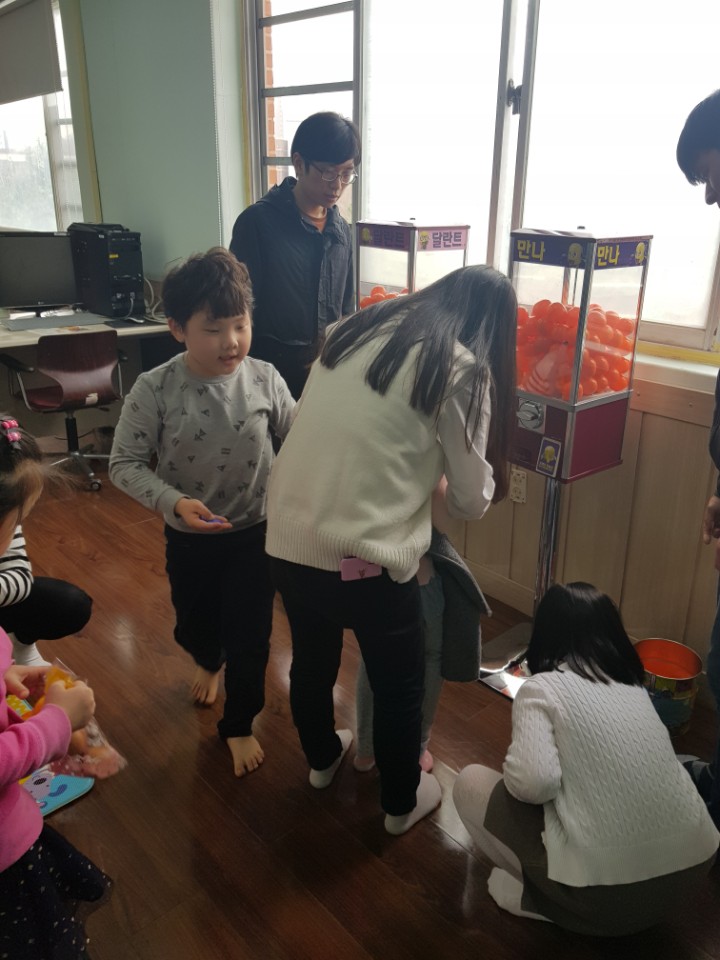 KakaoTalk_20180401_163433376.jpg