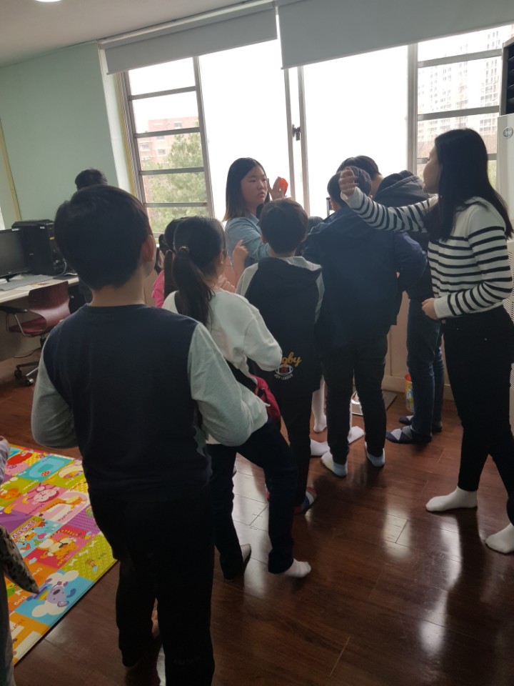 KakaoTalk_20180401_163436467.jpg
