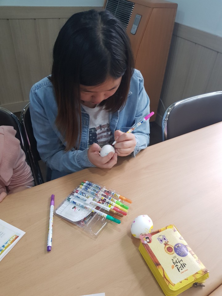 KakaoTalk_20180401_163434754.jpg