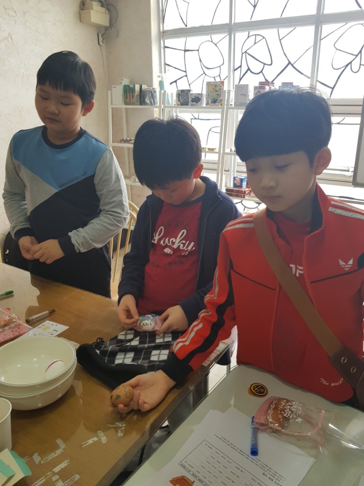 KakaoTalk_20180401_163435229.jpg