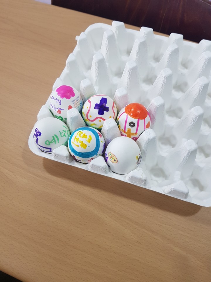KakaoTalk_20180401_163433847.jpg