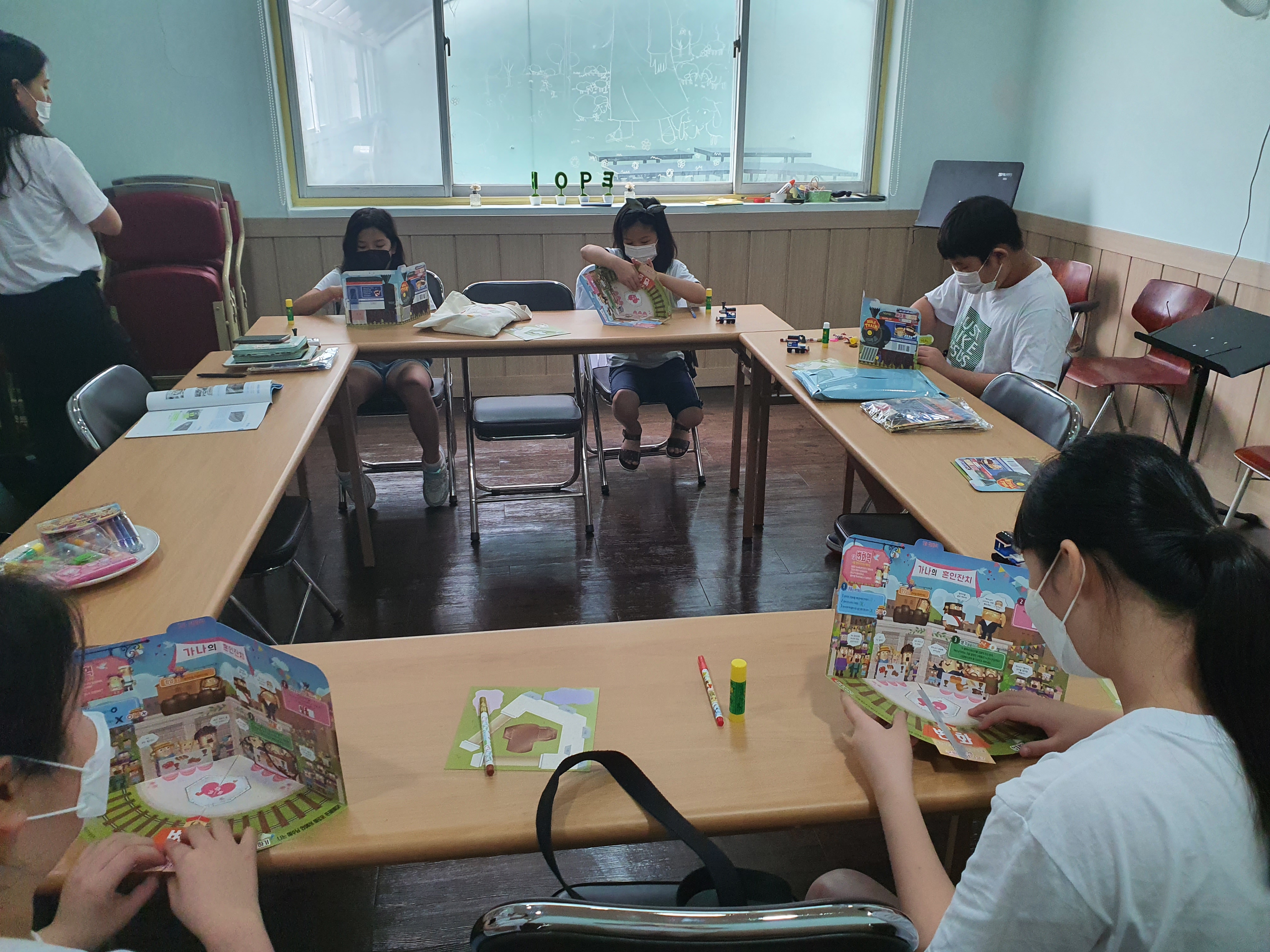 KakaoTalk_20200802_121820483_13.jpg