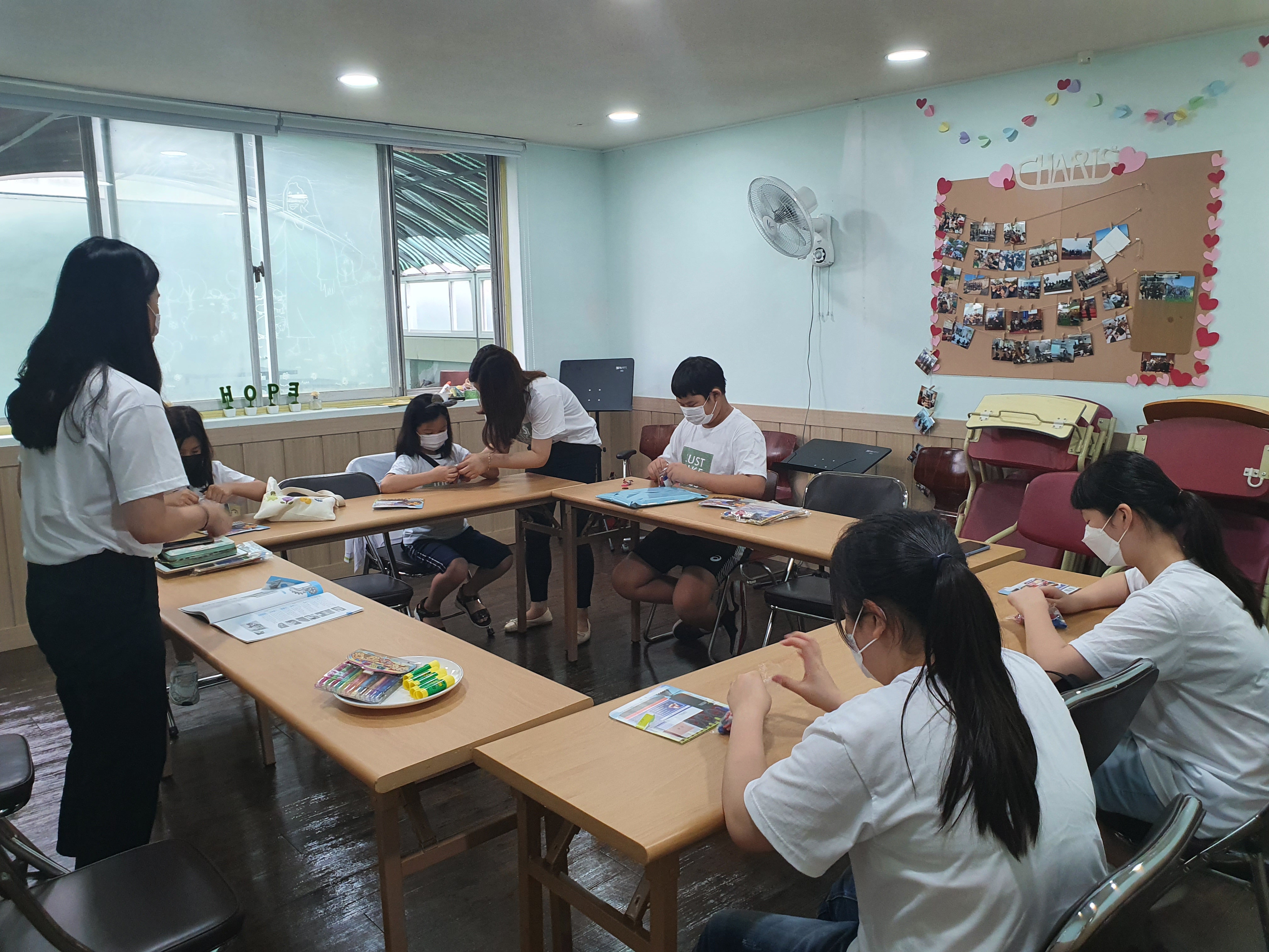 KakaoTalk_20200802_121820483_10.jpg