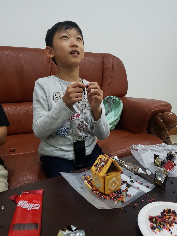 KakaoTalk_20190929_132548056_01.jpg