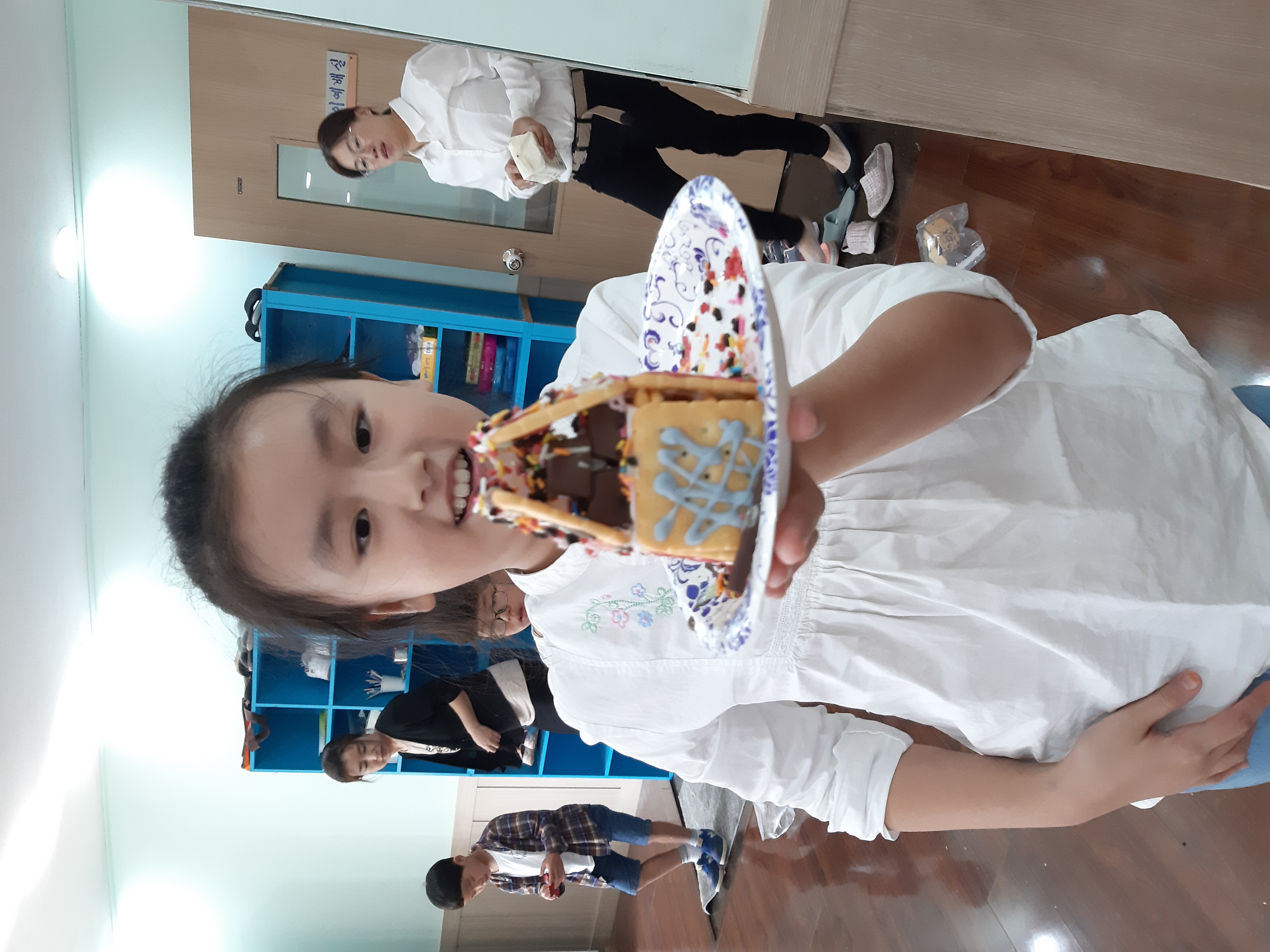 KakaoTalk_20190929_125538279_01.jpg