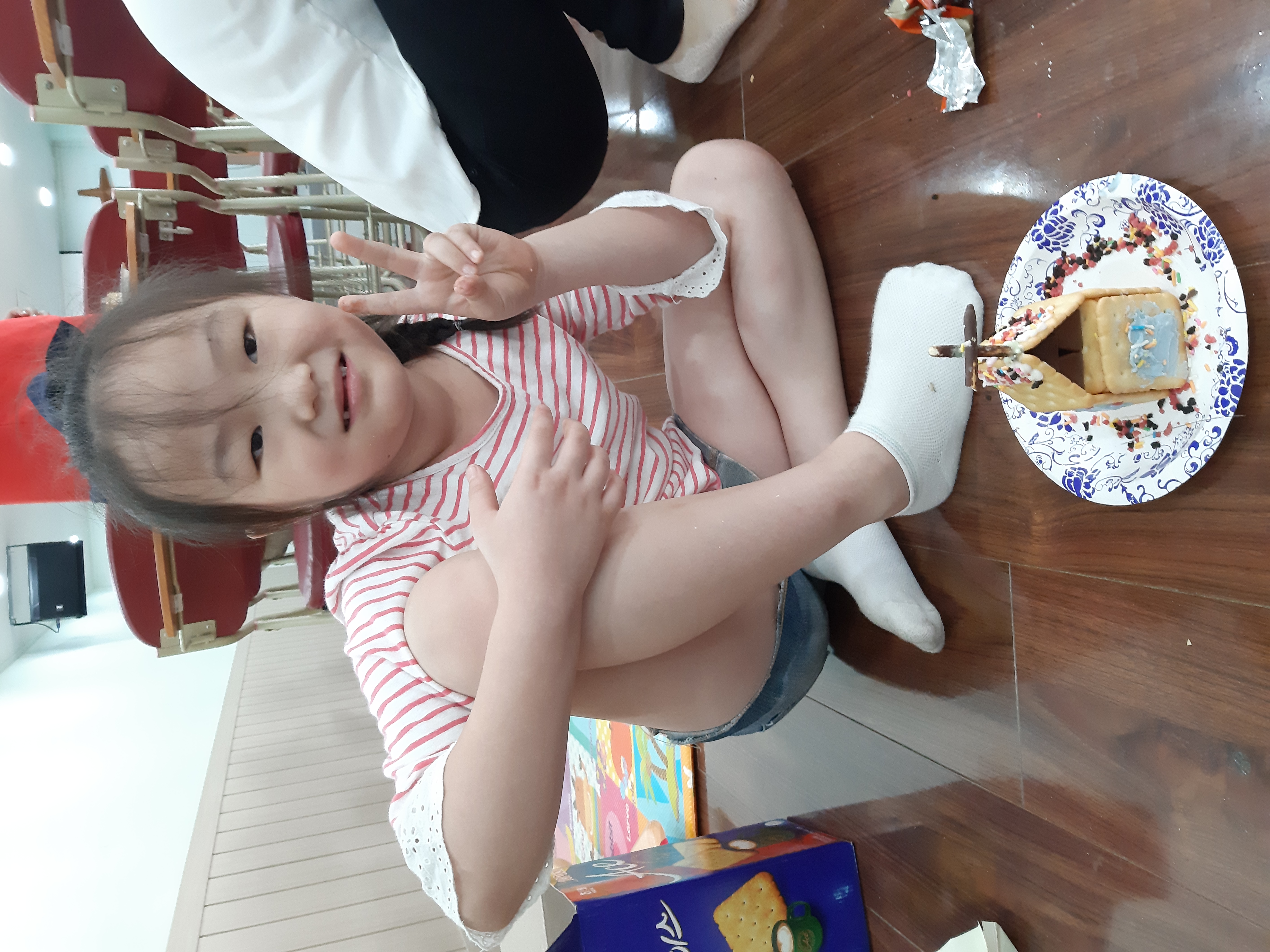 KakaoTalk_20190929_125538279_02.jpg