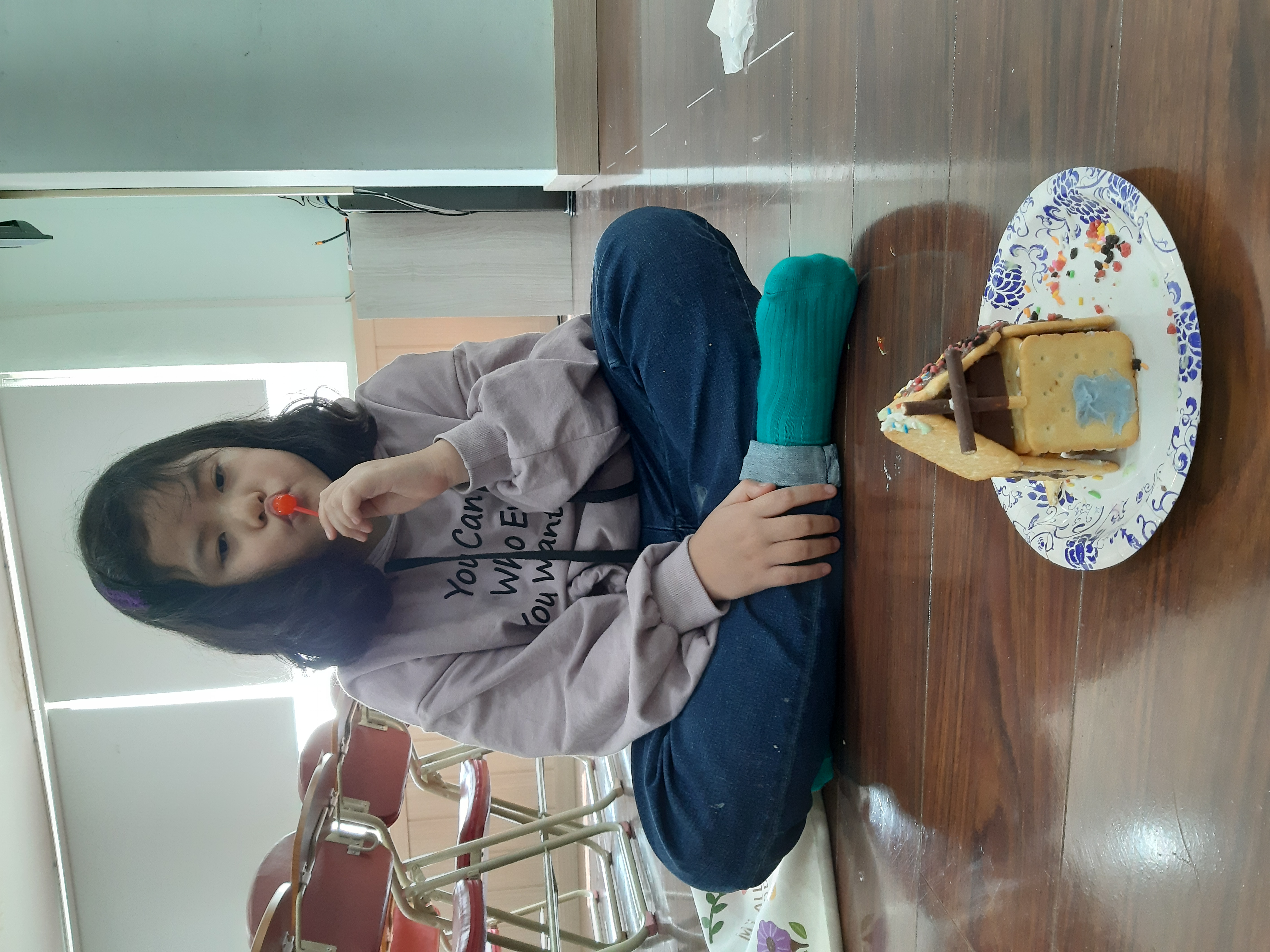 KakaoTalk_20190929_125538279.jpg