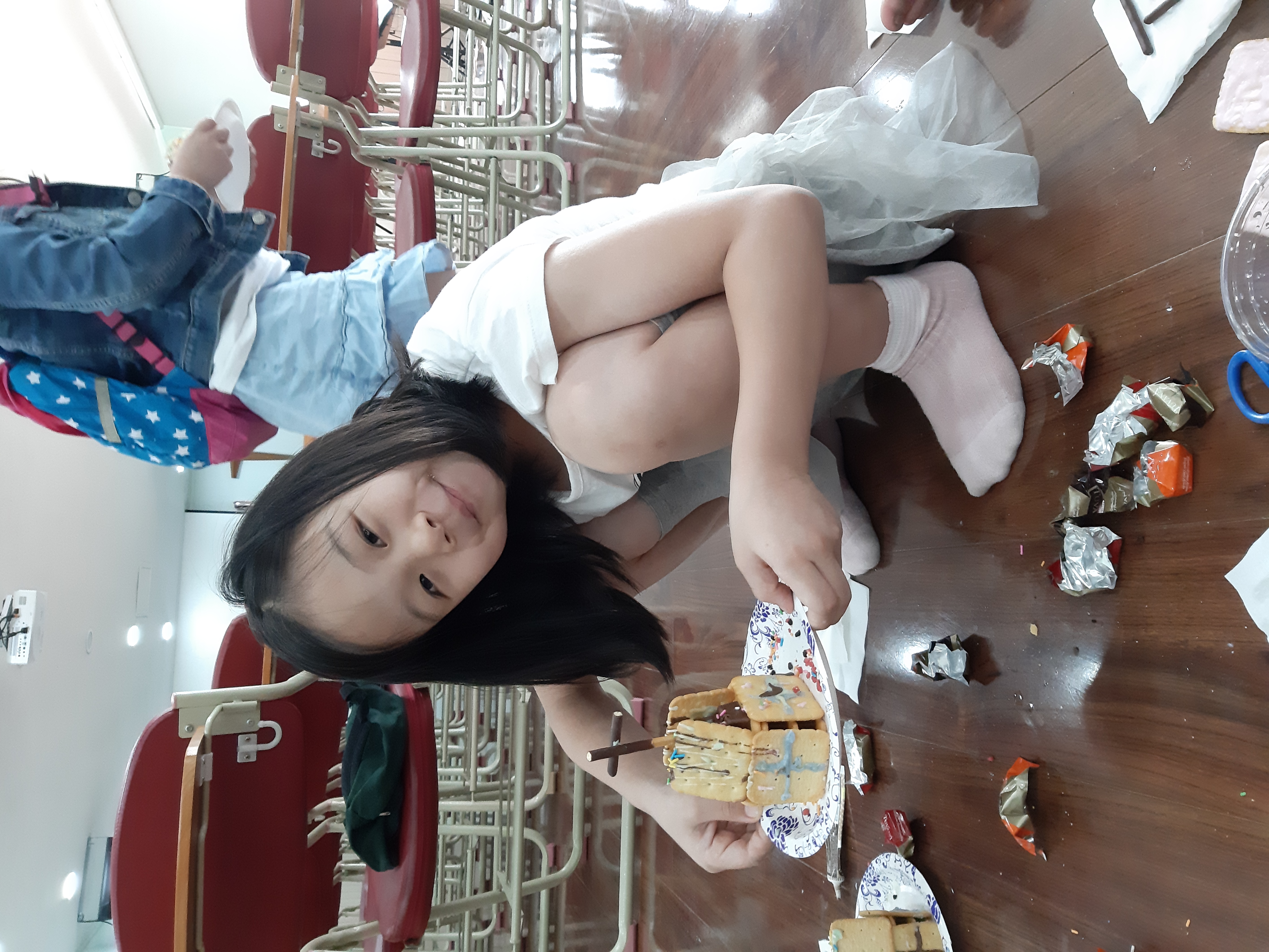 KakaoTalk_20190929_125538279_04.jpg