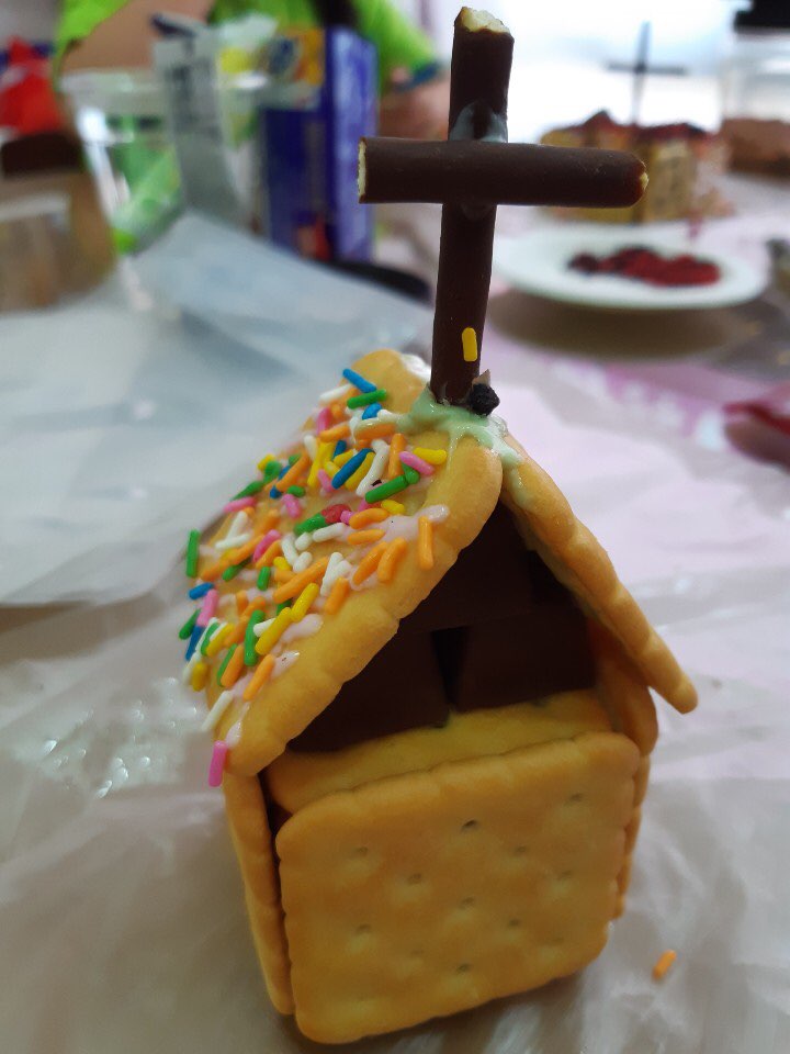 KakaoTalk_20190929_132312743_02.jpg