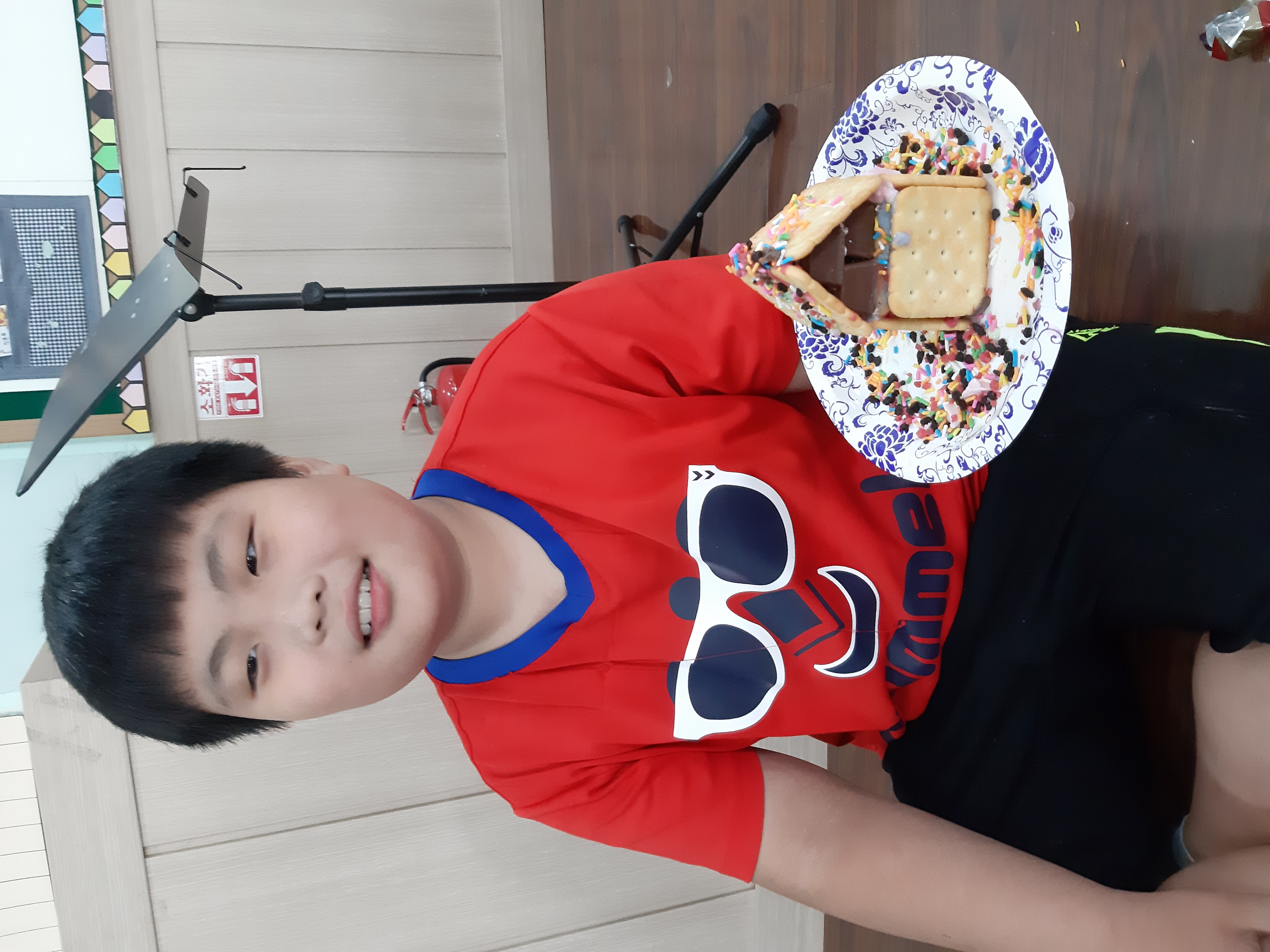 KakaoTalk_20190929_125538279_05.jpg