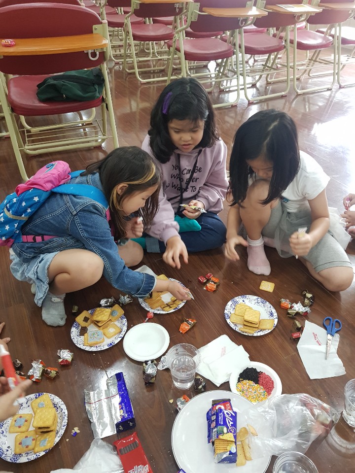 KakaoTalk_20190929_132548056_12.jpg