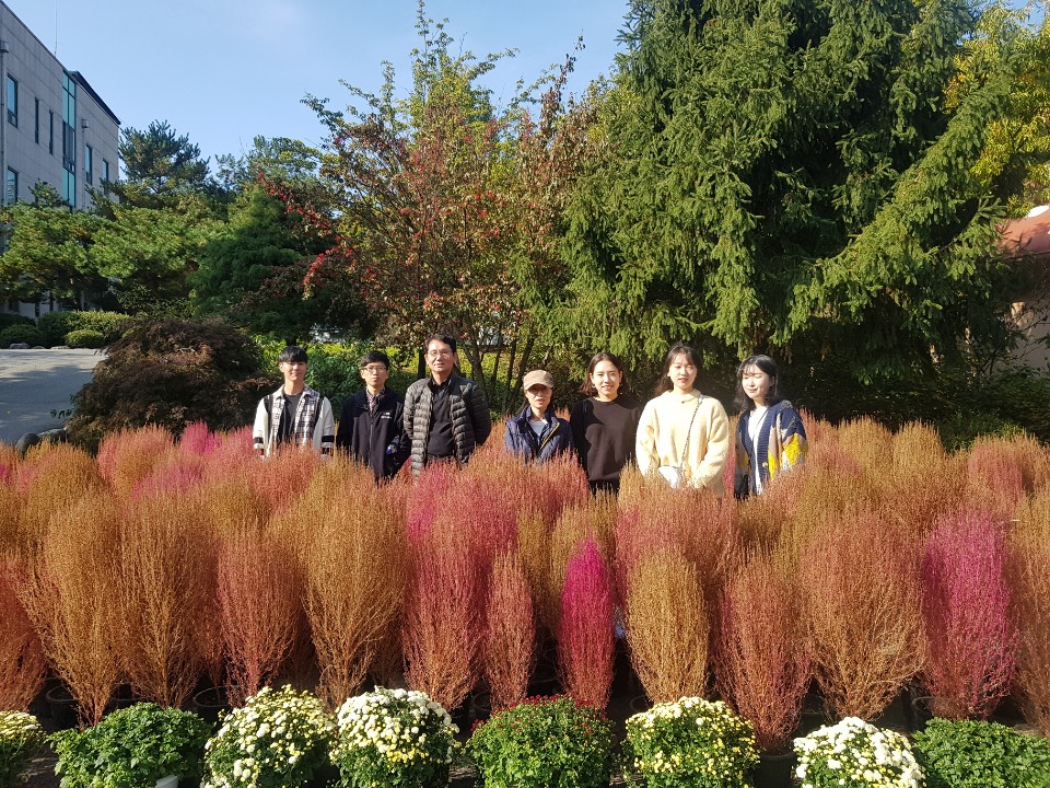 KakaoTalk_20191110_120958870_12.jpg