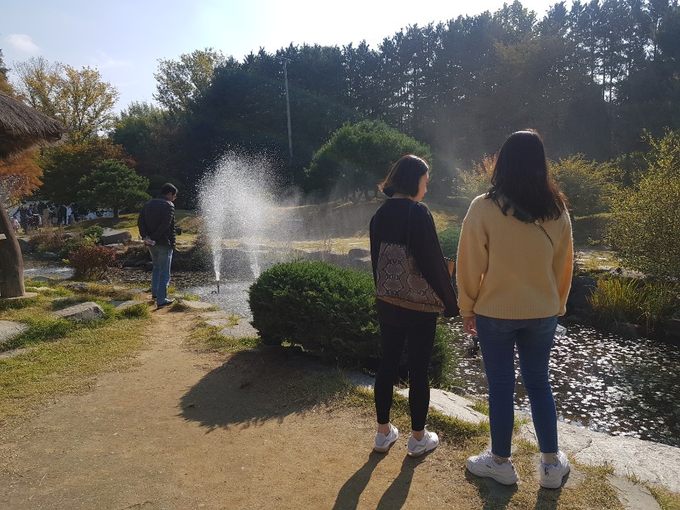 KakaoTalk_20191110_120958870_04.jpg