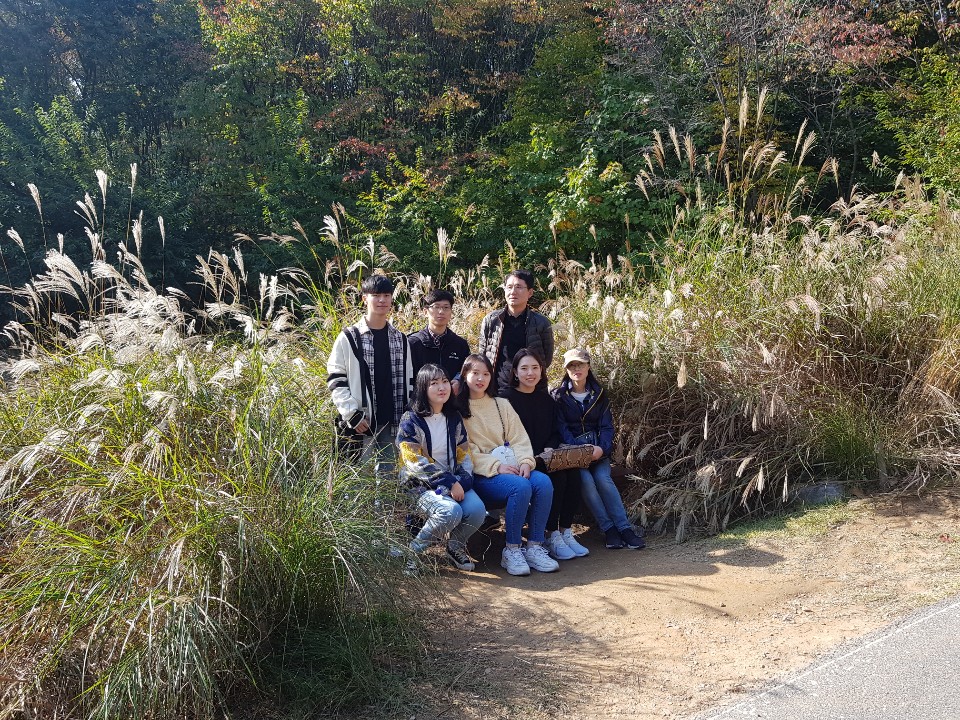 KakaoTalk_20191110_120958870_05.jpg