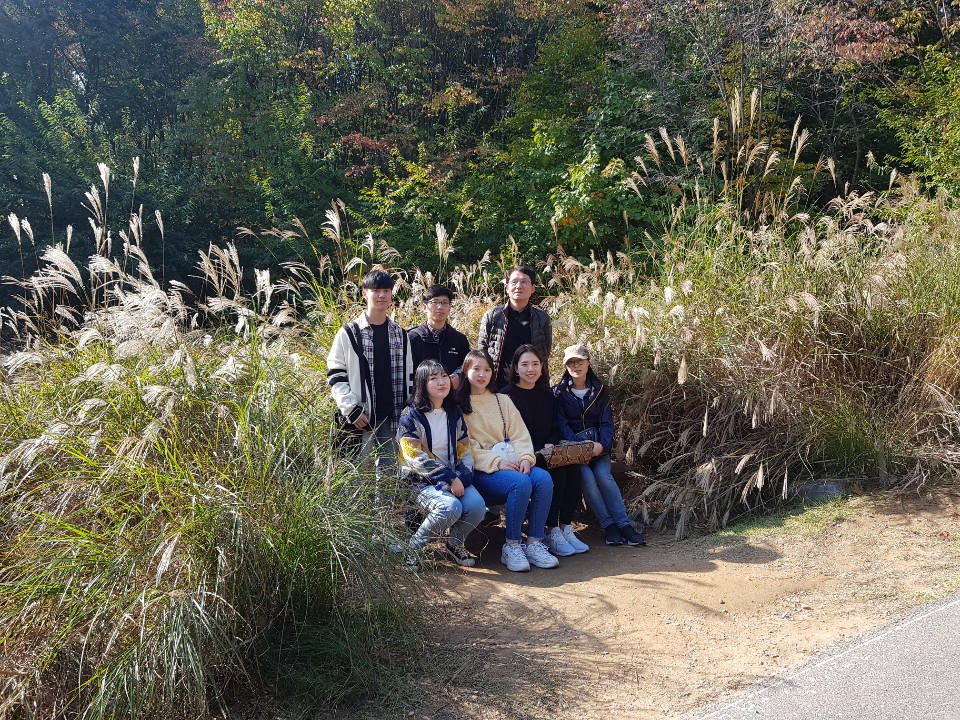 KakaoTalk_20191110_120958870_07.jpg