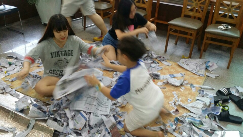 KakaoTalk_20160820_124436487.jpg