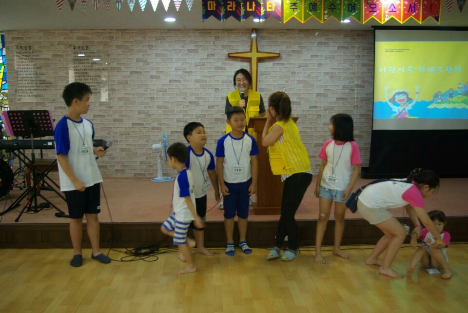 KakaoTalk_20160820_124603032.jpg