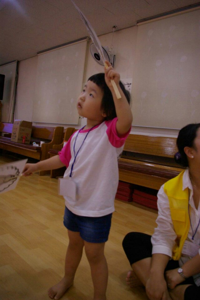 KakaoTalk_20160820_124605840.jpg