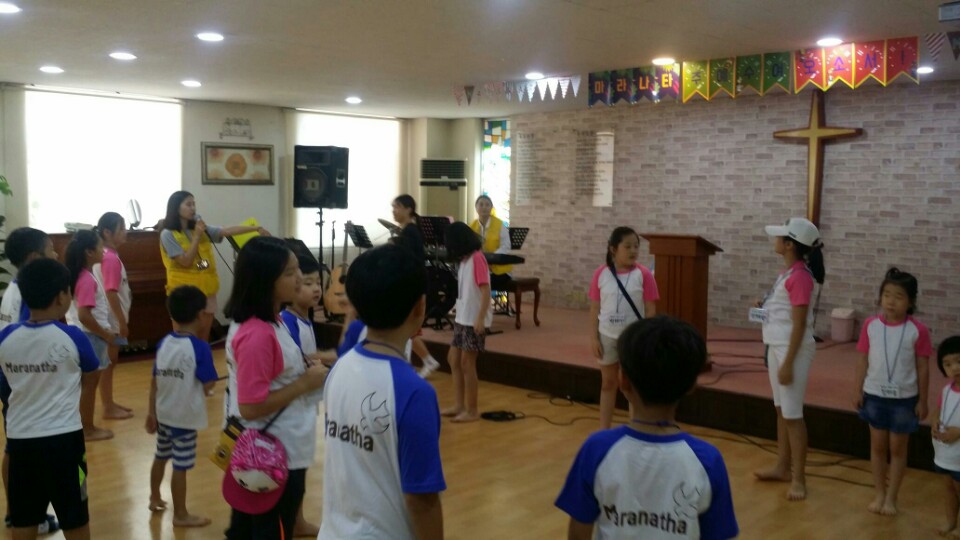 KakaoTalk_20160820_124434016.jpg