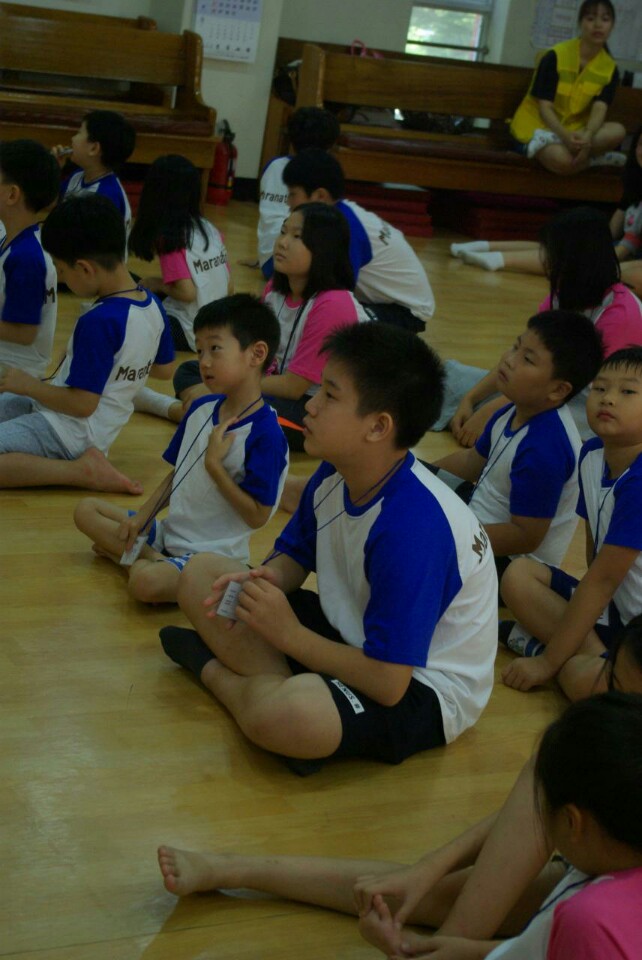 KakaoTalk_20160820_124601545.jpg