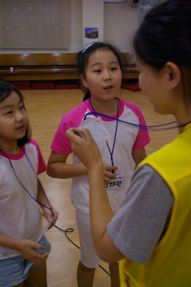 KakaoTalk_20160820_124609687.jpg