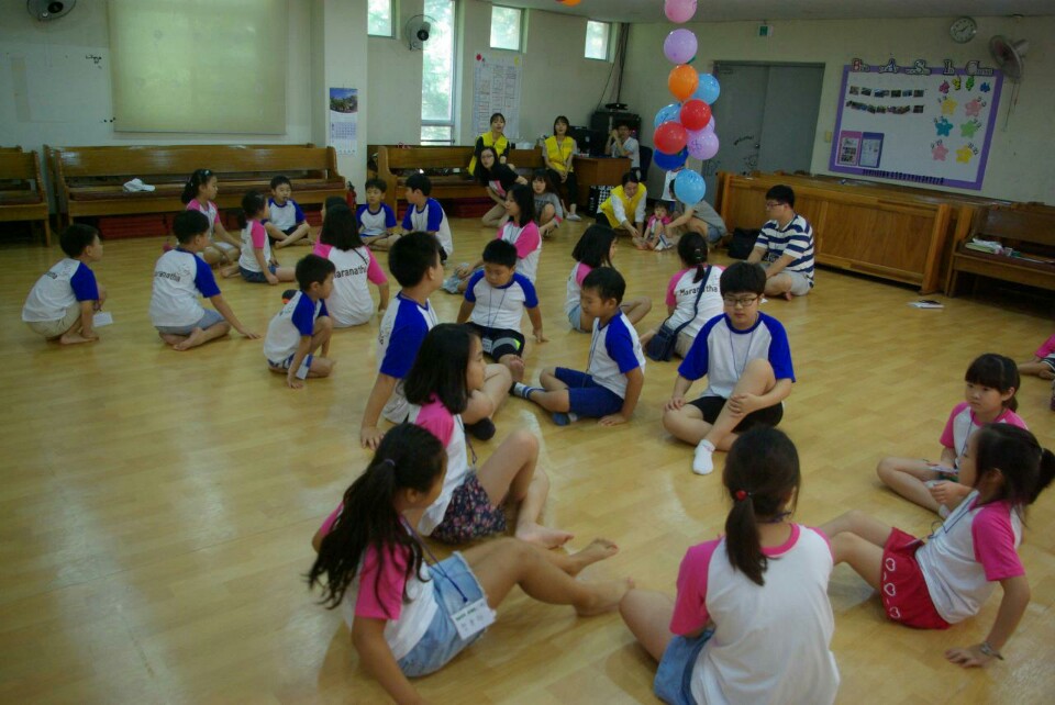 KakaoTalk_20160820_124600868.jpg