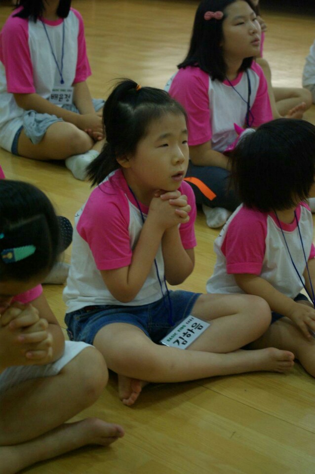 KakaoTalk_20160820_124442483.jpg