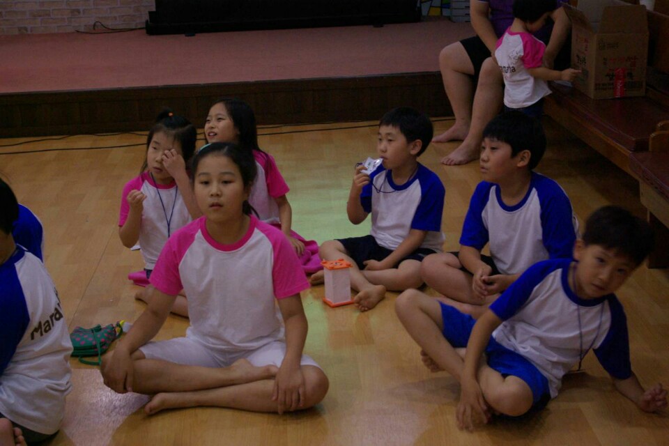 KakaoTalk_20160820_124608870.jpg