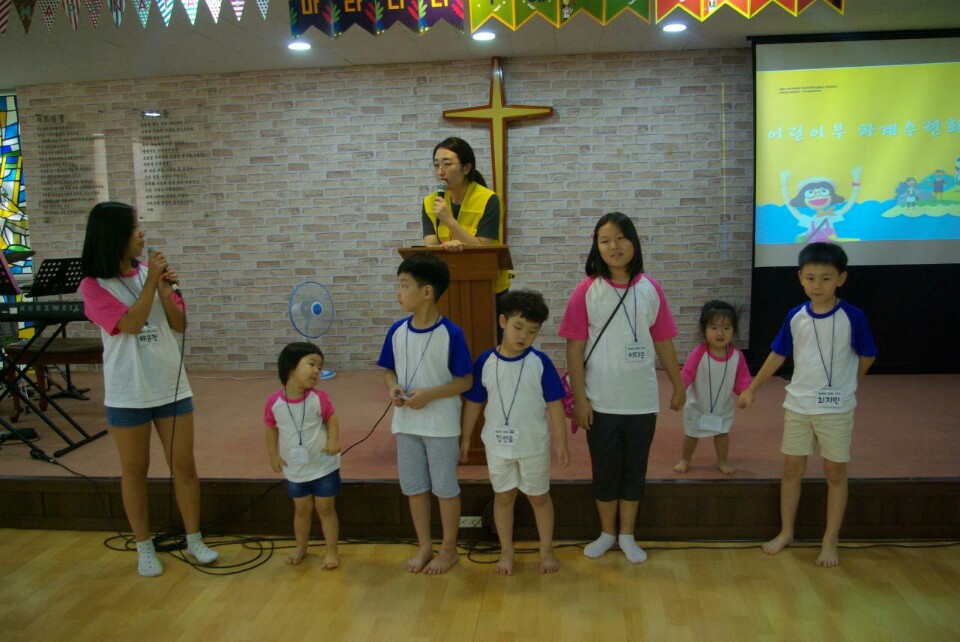KakaoTalk_20160820_124602564.jpg