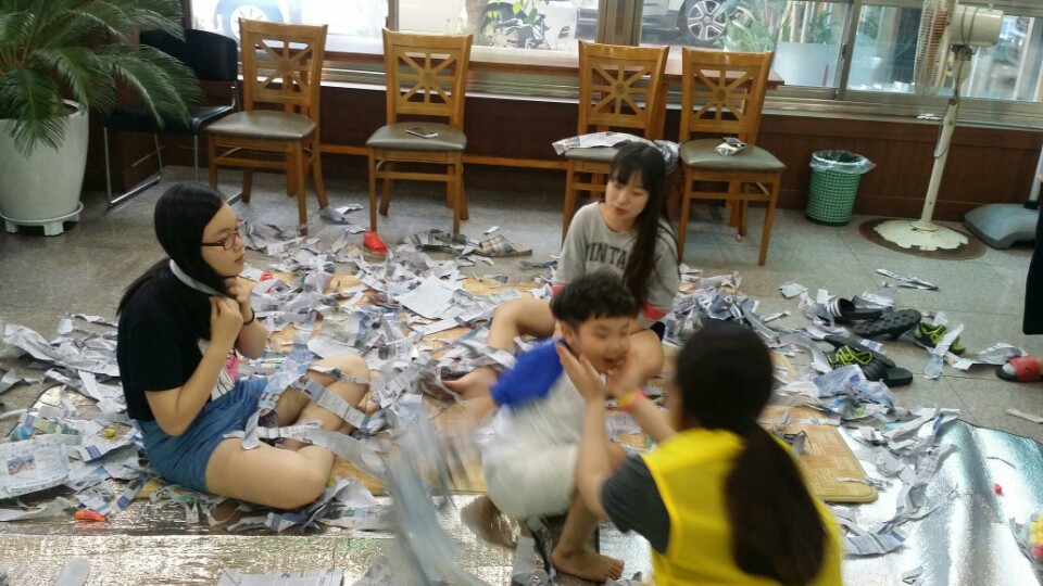 KakaoTalk_20160820_124437576.jpg