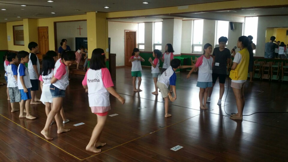 KakaoTalk_20160820_124439881.jpg