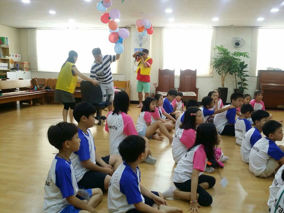 KakaoTalk_20160820_124433411.jpg
