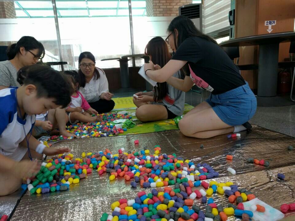 KakaoTalk_20160820_124633168.jpg