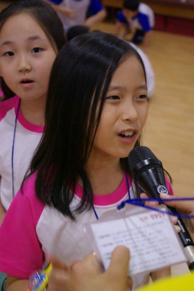 KakaoTalk_20160820_124611863.jpg
