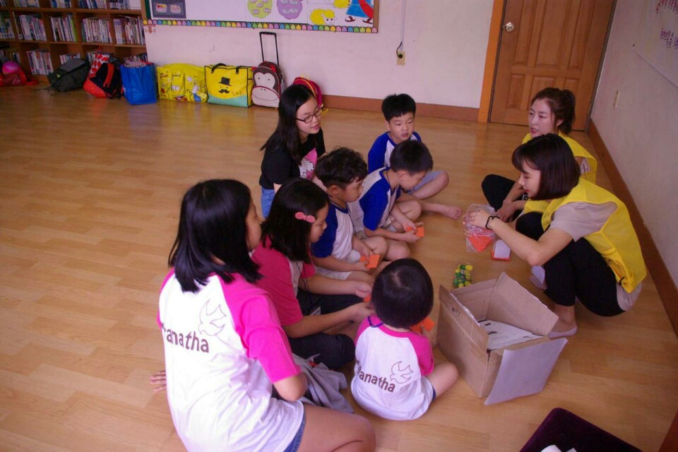 KakaoTalk_20160820_124604203.jpg