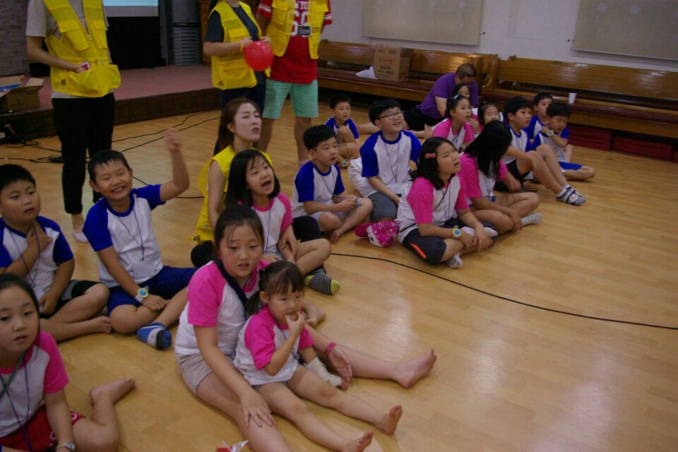 KakaoTalk_20160820_124607699.jpg