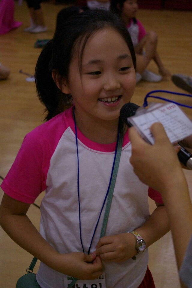 KakaoTalk_20160820_124611208.jpg