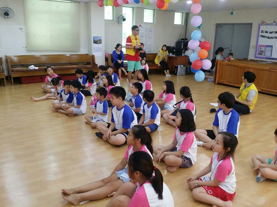 KakaoTalk_20160820_124434280.jpg