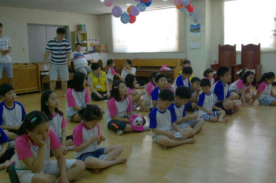 KakaoTalk_20160820_124443549.jpg